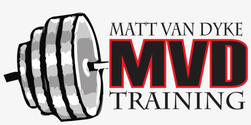 Logo - Portable Network Graphics, transparent png download