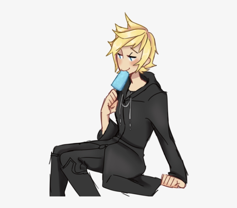 Cartoon, transparent png download