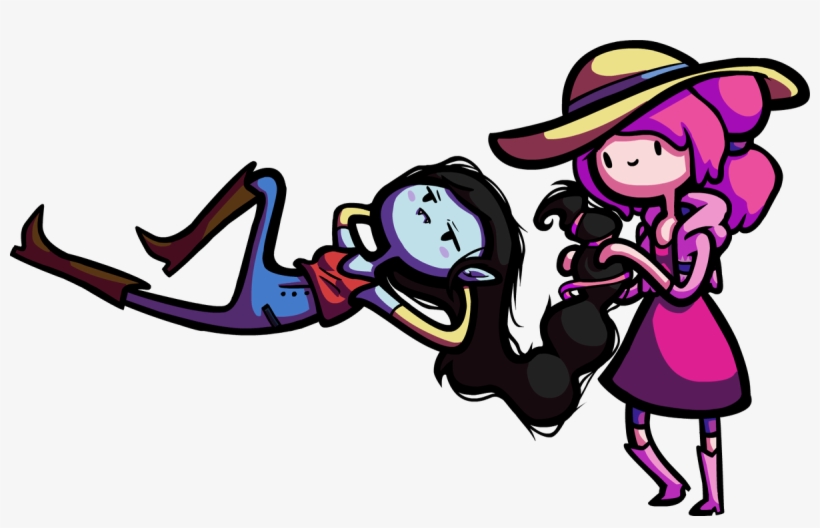 Nevercake On Twitter - Cartoon, transparent png download