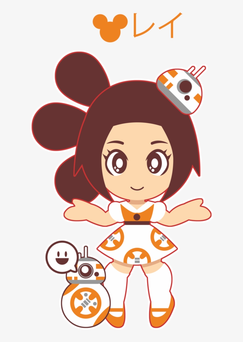 Vector Stock Lolita Rey Bb By - Cartoon, transparent png download