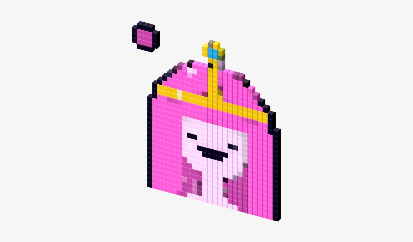 View Cursor On T-shirt - Icon, transparent png download