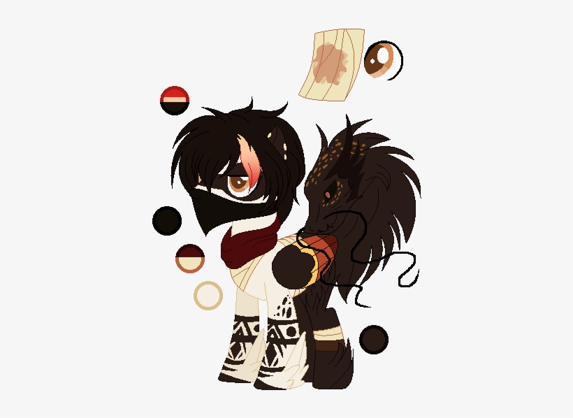 Recent Images - Cartoon, transparent png download