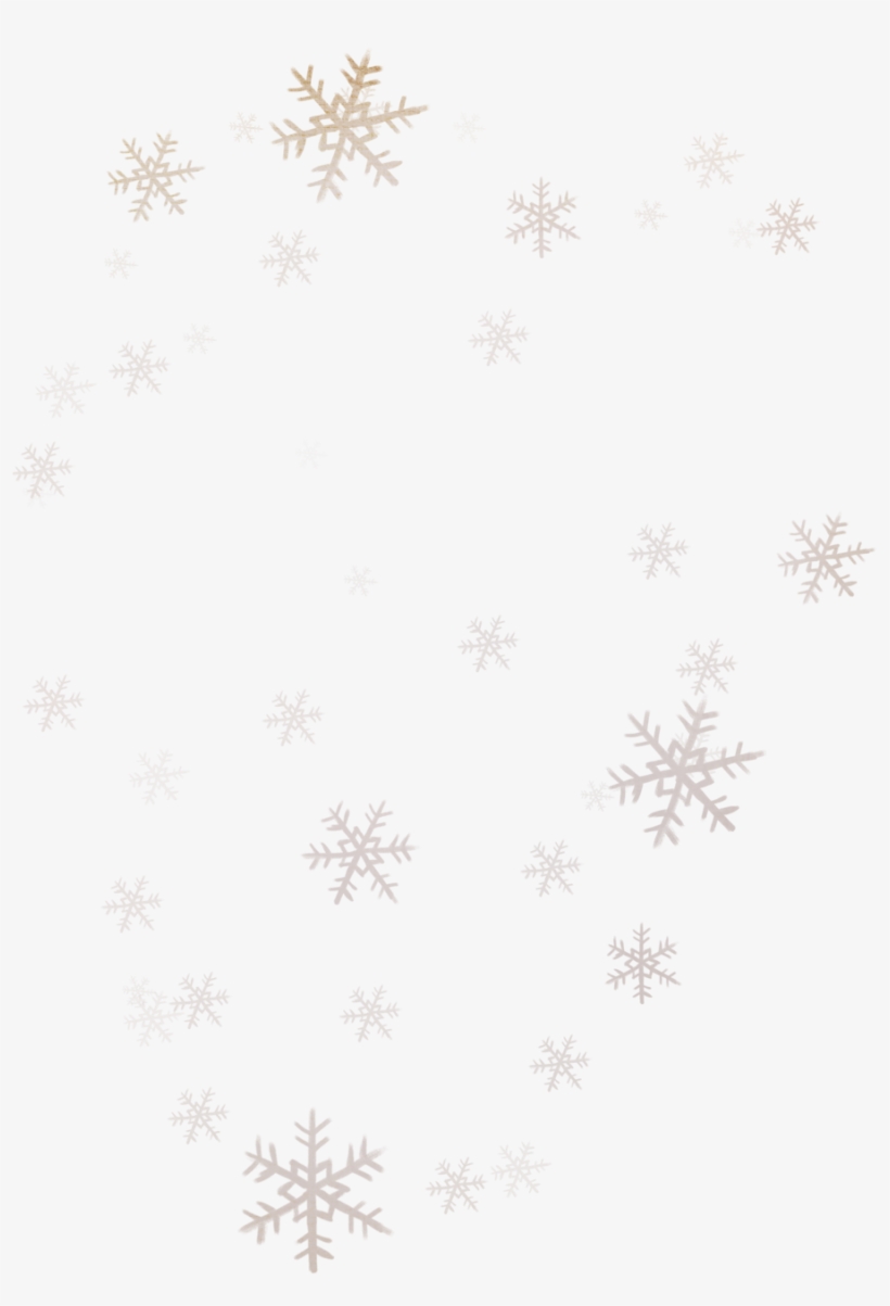 Alena1984 «wendyp Duskychristmasdelight El70 » На Яндекс - Christmas Day, transparent png download