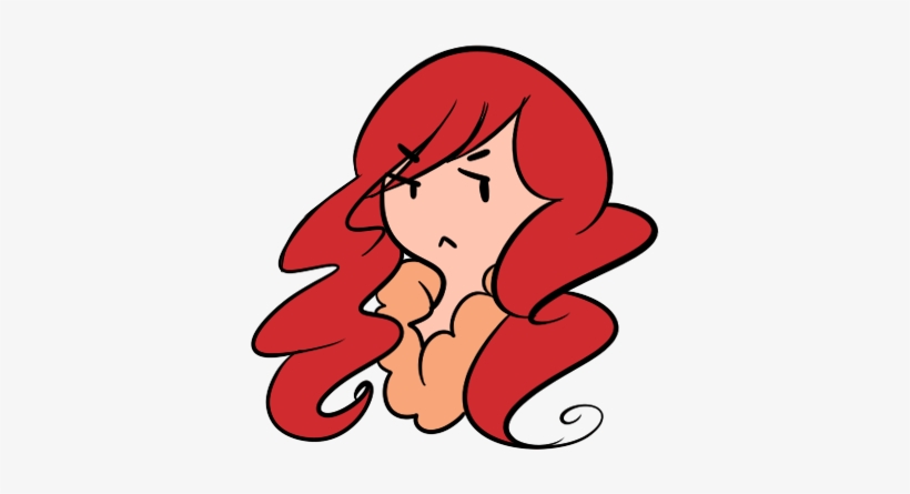 Princess Bubblegum Wallpaper Entitled Pb Mistisa - Princess Bubblegum, transparent png download