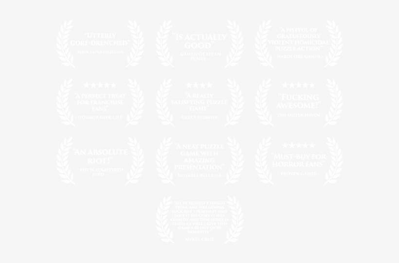 Critical Acclaim - Hernan Cortes, A Man Between God, transparent png download