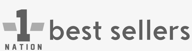 Teespring, transparent png download