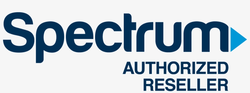 Spectrum Business, transparent png download