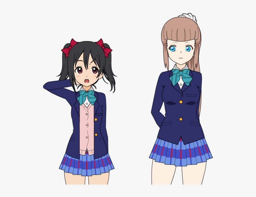 File History, transparent png download