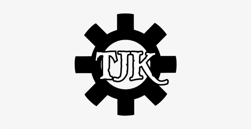 Tampa Jeep Krewe ® - Tampa Jeep Krewe Logo, transparent png download
