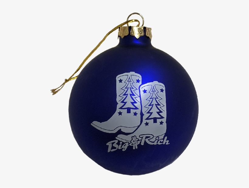 Christmas Ornament, transparent png download