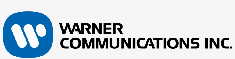 Open - Warner Communications, transparent png download
