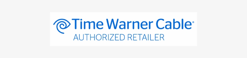 Learn More - Time Warner Cable Authorized Dealer, transparent png download