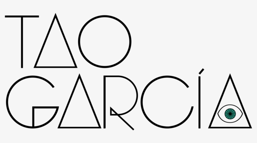 Taogarcia's Portfolio - Circle, transparent png download