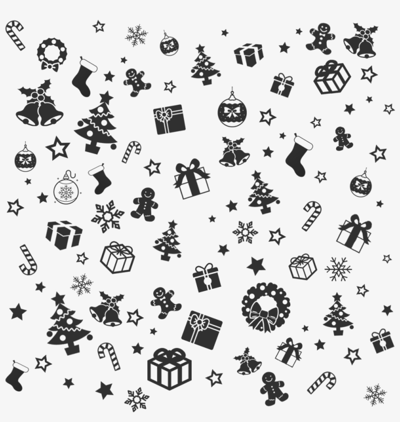Click For Full Sized Image Pattern, transparent png download