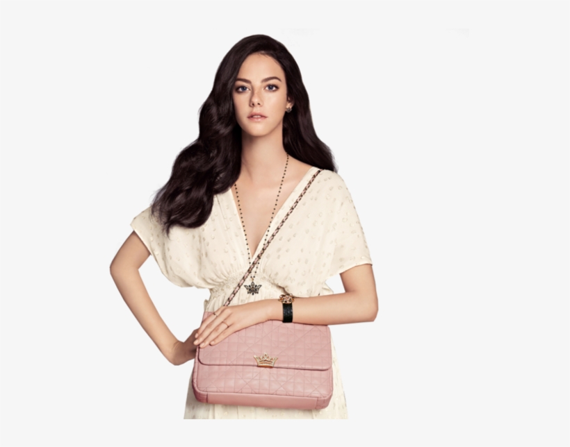 Share This Image - Kaya Scodelario, transparent png download