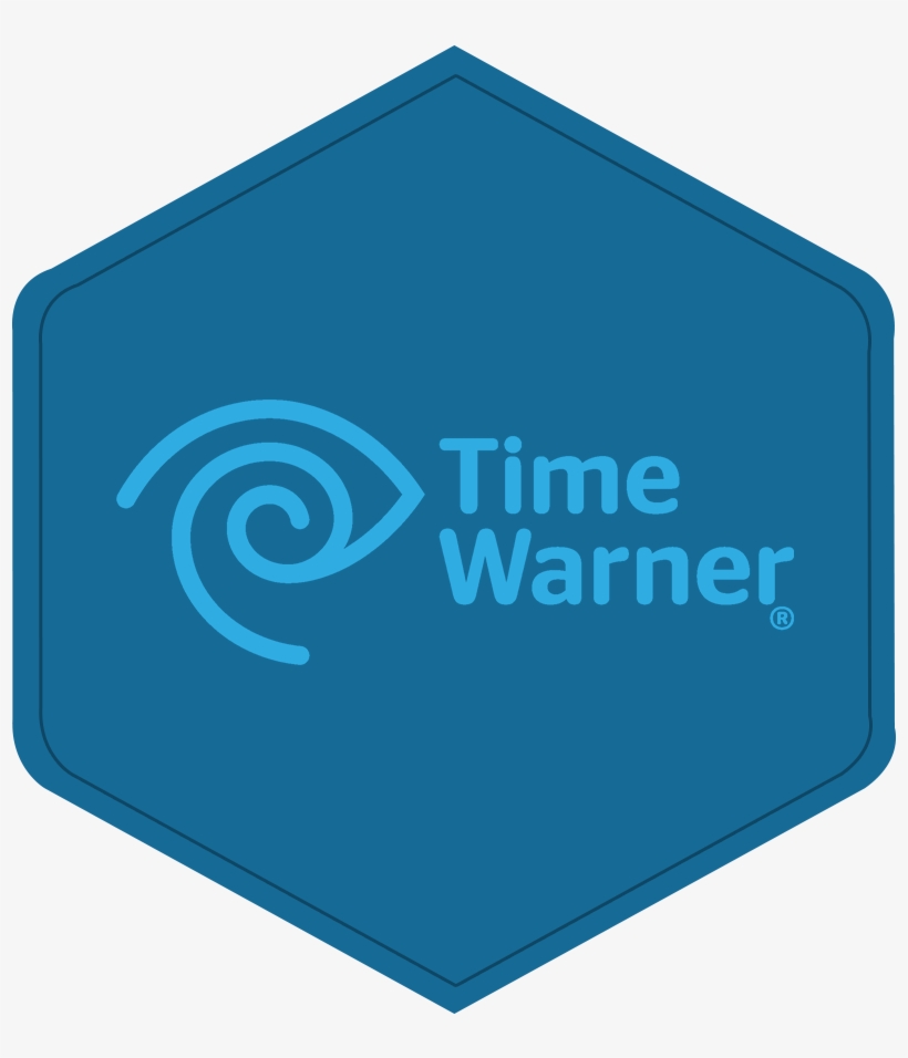 Marketplace Partners Creative Pros - Spectrum Time Warner Logo, transparent png download