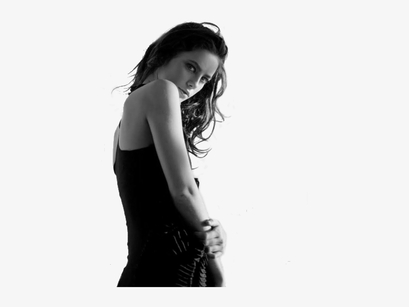 Kaya Scodelario Png Image - Kaya Scodelario Png Skins, transparent png download
