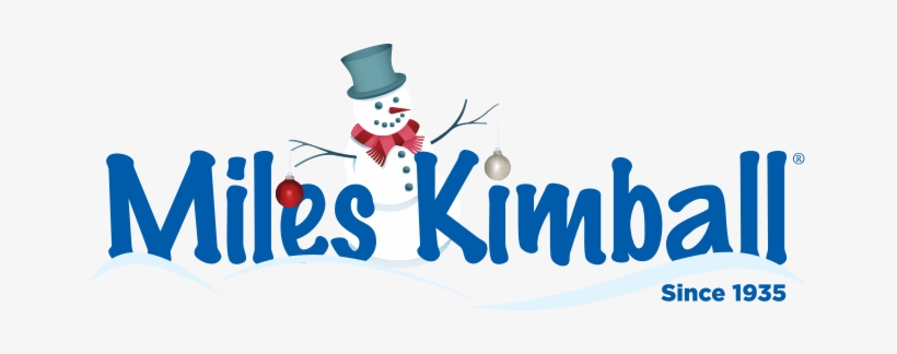 Holidays & Occasions - Miles Kimball, transparent png download