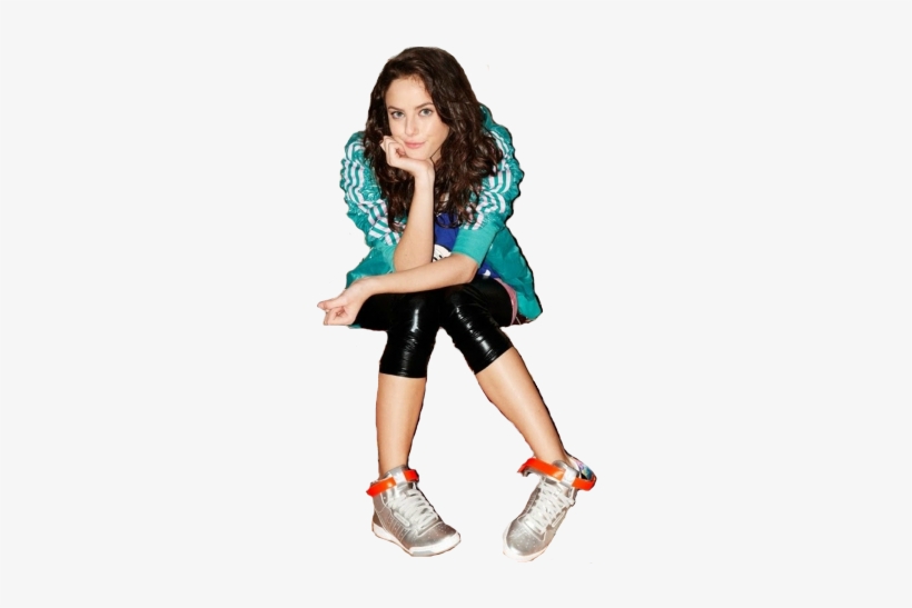 Kaya Scodelario Png Picture - Kaya Scodelario Png, transparent png download