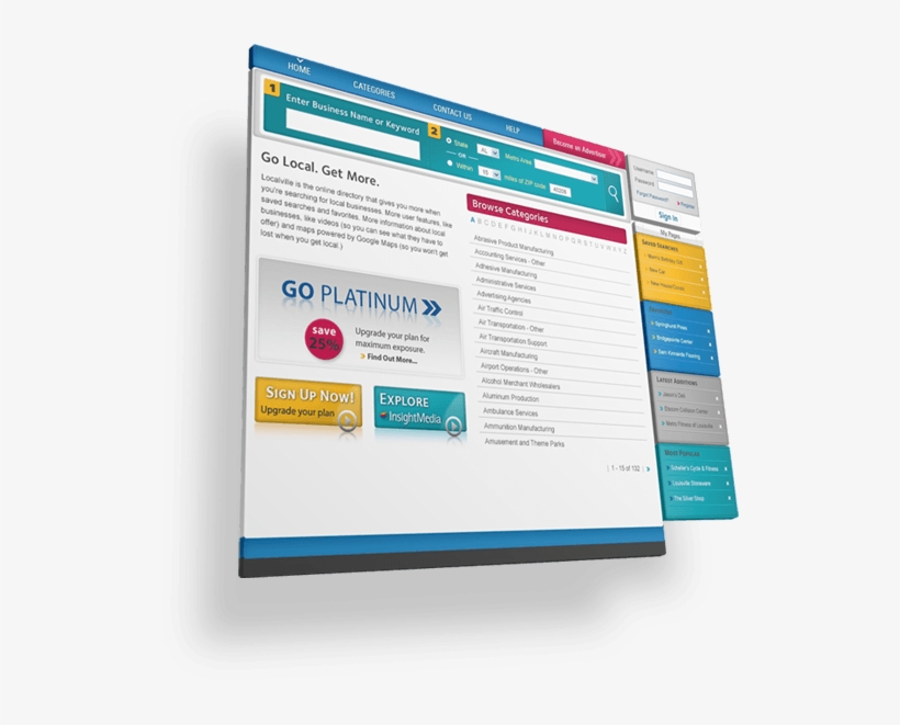 Time Warner - Go Platinum - Platinum, transparent png download