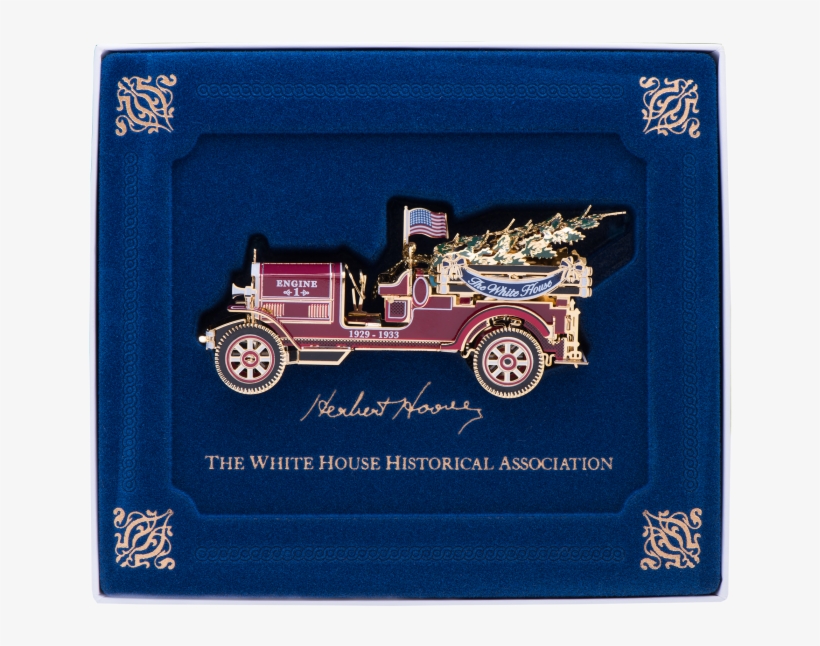 More Views - Vintage Car, transparent png download