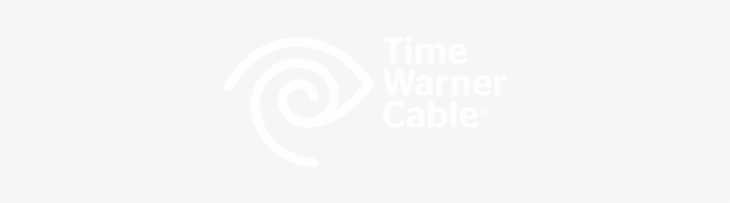 During Our Relationship With Time Warner Cable, Gdc - Twitter White Icon Png, transparent png download