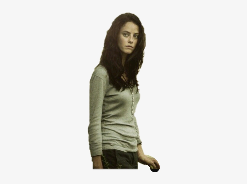 Teresa Themazerunner Freetoedit - Teresa Więzień Labiryntu, transparent png download