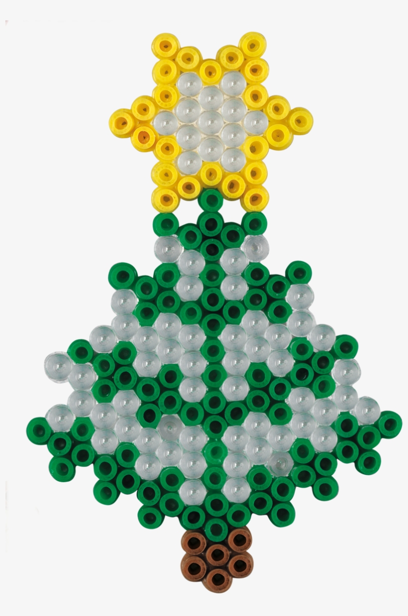 Bead, transparent png download