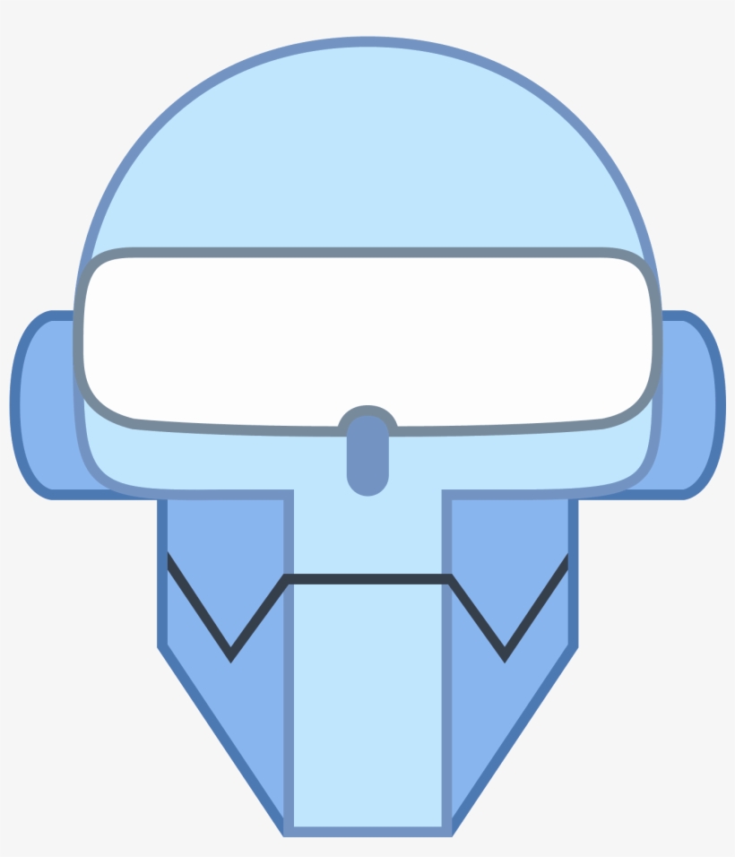 Clip Art, transparent png download