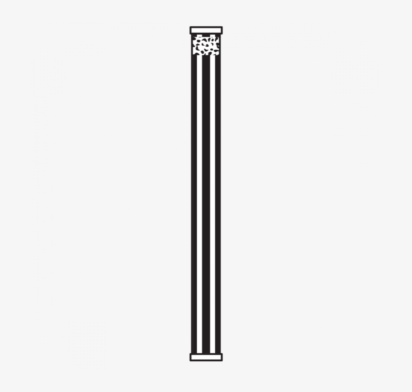 Model B576scb - Musical Instrument, transparent png download