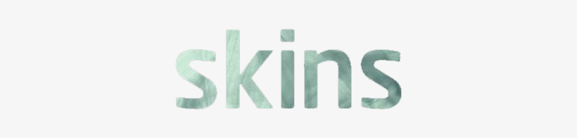 Skins - Shirt, transparent png download