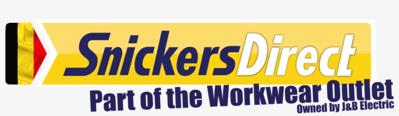 Snickers Direct Be - Snickers Workwear, transparent png download