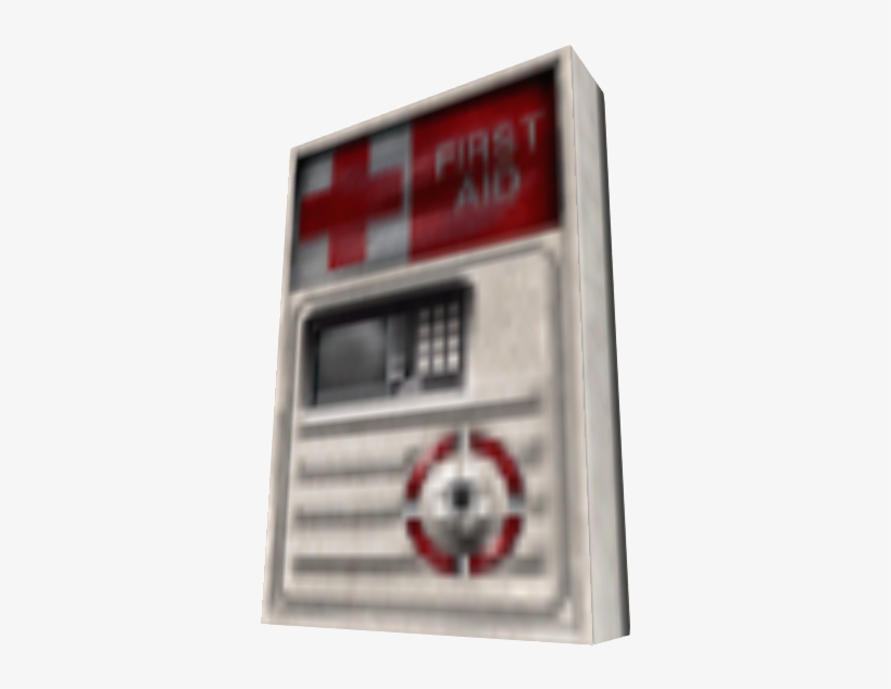 Healthcharger Empty - Number, transparent png download