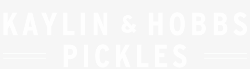 Karsten Moran News Newspictures Png Png Karsten Moran - Tan, transparent png download