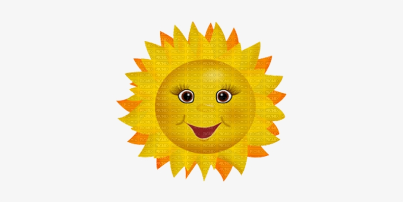 Kaz Creations Cute Sun - Iphone, transparent png download