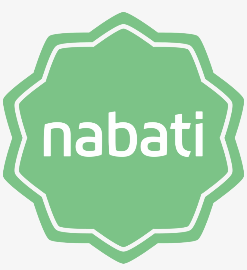 Wajir High School, transparent png download