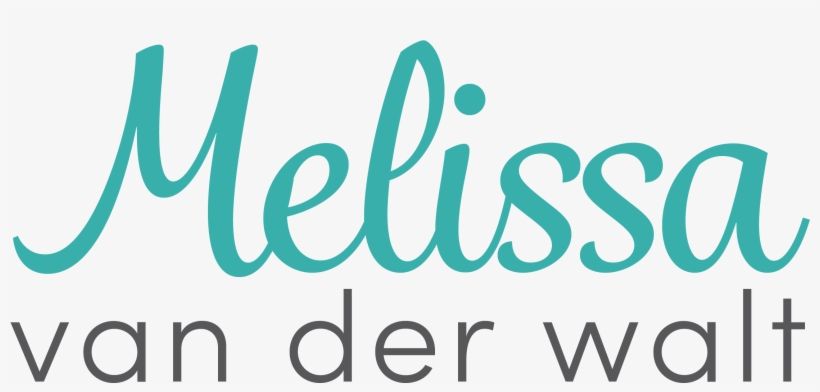 Melissa Van Der Walt - Maca, transparent png download