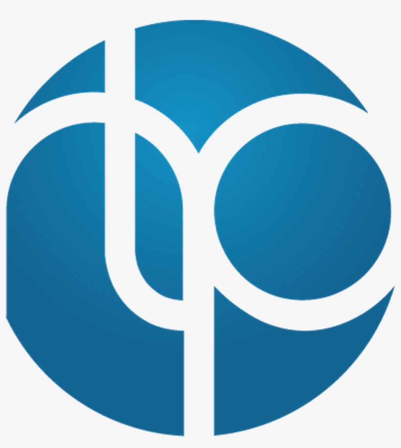 Nlperform - Blog, transparent png download