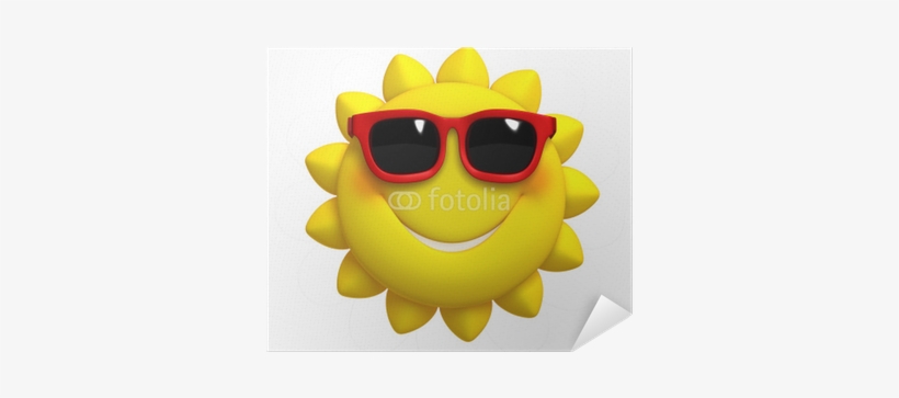 Funny Good Morning Wishes, transparent png download
