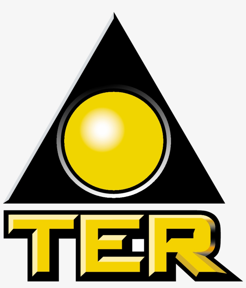 Mike12y 1 - Ter, transparent png download