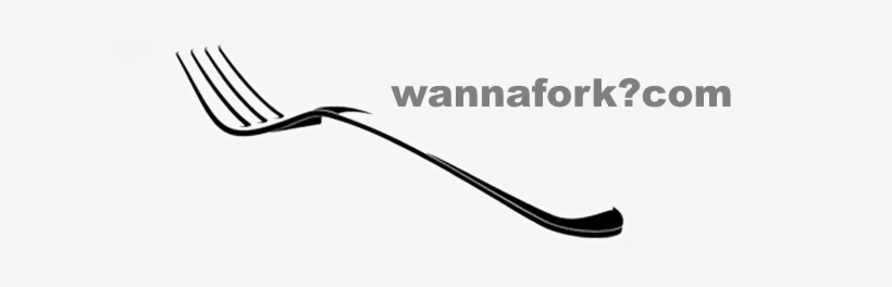 Works Body Wraps, transparent png download