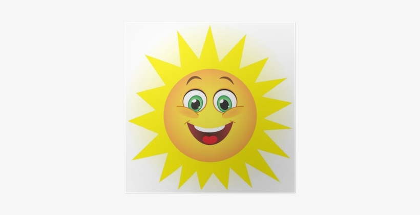 Trafikskolan Umelejon Ab, transparent png download