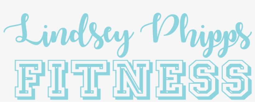 Lindsey Phipps Fitness - Want A Sugar Cube? Stadium Blanket, transparent png download