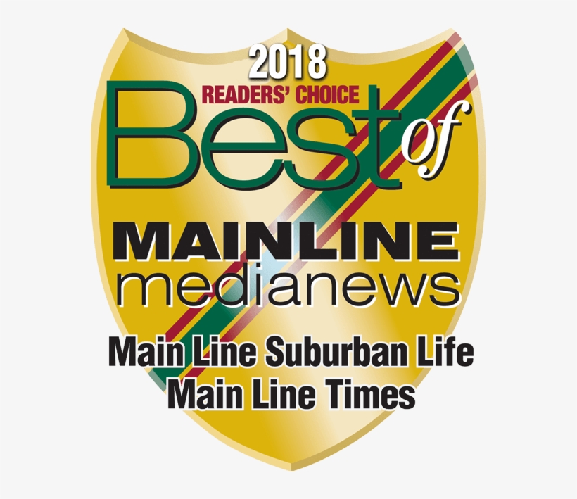 Best Of Main - Best Of Mainline 2018, transparent png download