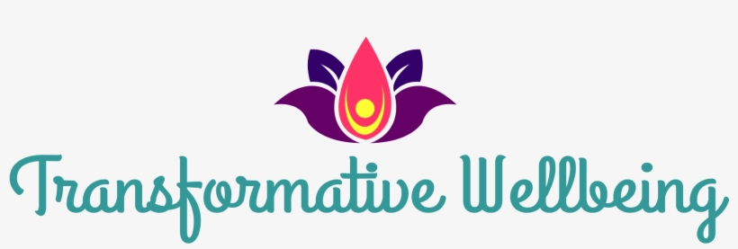 Graphic Design, transparent png download