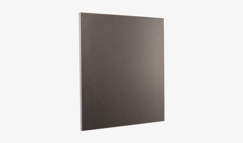 Cabinetry, transparent png download