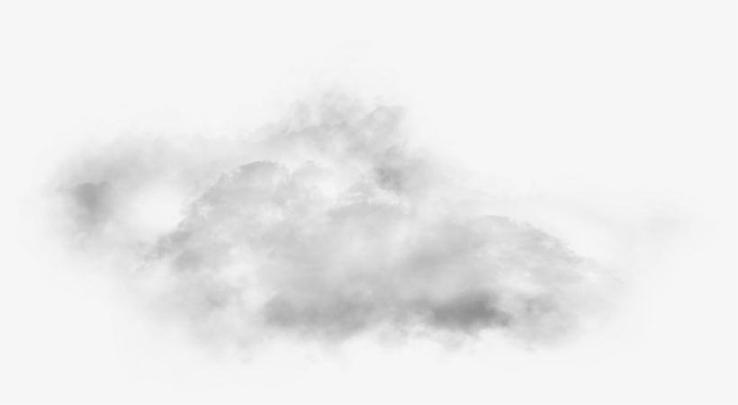 Nimbostratus Cloud Png Clipart Best Web Clipart, transparent png download