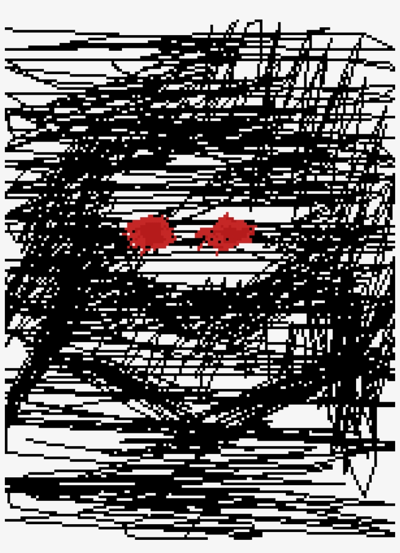 He Is Coming - Illustration, transparent png download