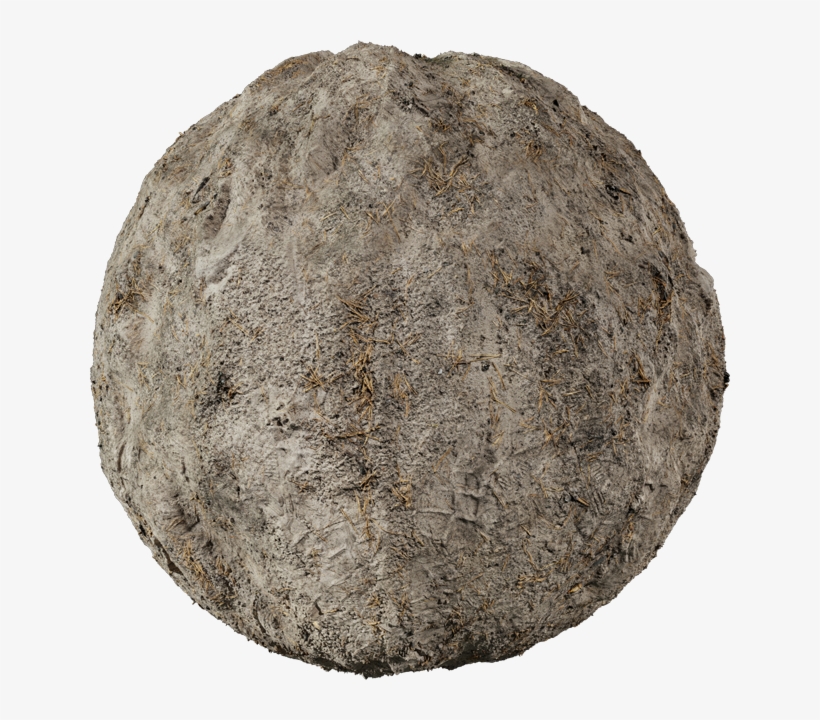 New Exterior Texture - Pao De Alfarroba Receitas, transparent png download