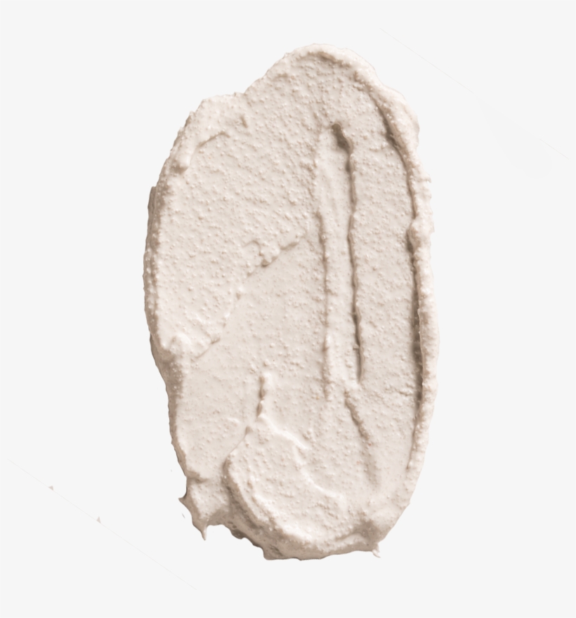 Texture Pastesand Pt015 140 260 - Portable Network Graphics, transparent png download